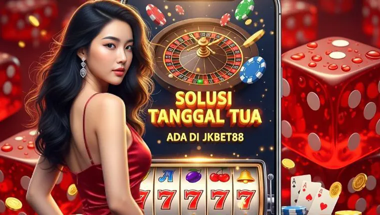 Daily rewards and free spins